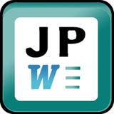 JP-Wordױ༭v6.95ٷʽ