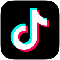 ԰v5.9.0ٷʽ