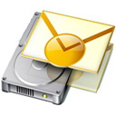 Backup Outlookv6.0.0ٷʽ
