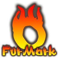 Furmarkv1.37.2.0ٷʽ