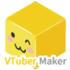 VTuber Makerv1.11.11ٷʽ