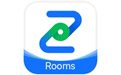 С Rooms