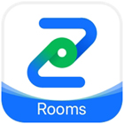 С Roomsv7.6.2408011ٷʽ