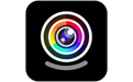 YouCam 365