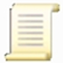 gpedit.mscv1.0ٷʽ
