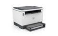 HP LaserJet M1005 MFPӡ