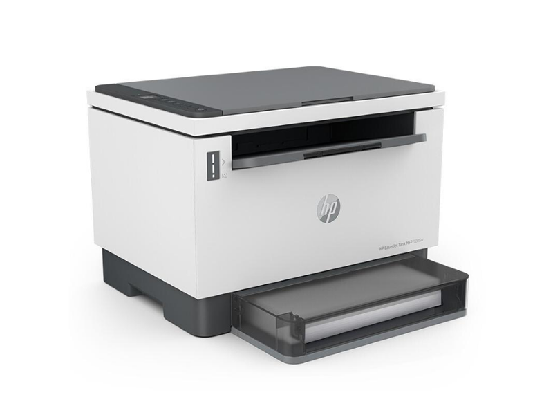HP LaserJet M1005 MFPӡͼ2
