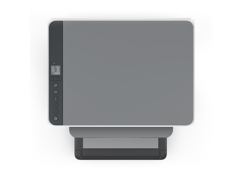 HP LaserJet M1005 MFPӡͼ1