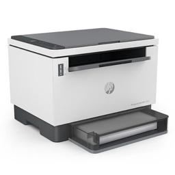 HP LaserJet M1005 MFPӡ