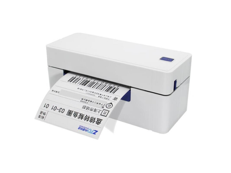 QR488ӡͼ1