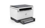 HP LaserJet M1005 MFP打印驱动程序