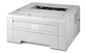 联想LJ2400L打印机驱动