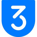 3utoolsv3.23.006ٷʽ