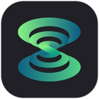 Wormholev2.1.0ٷʽ
