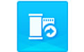 FormatConvert