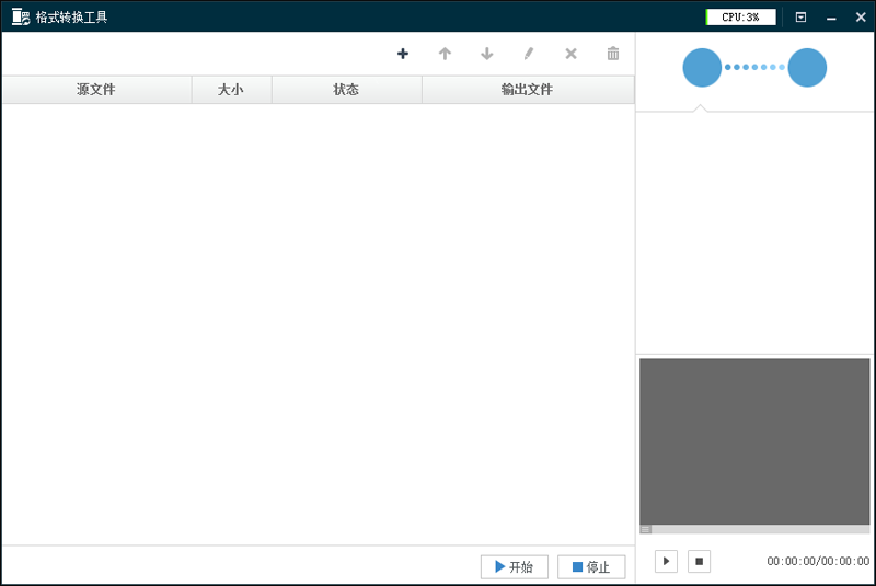 FormatConvertͼ1