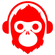 v2.4.3ٷʽ