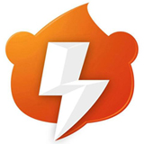 ƽ̨v1.0.7.0ٷʽ