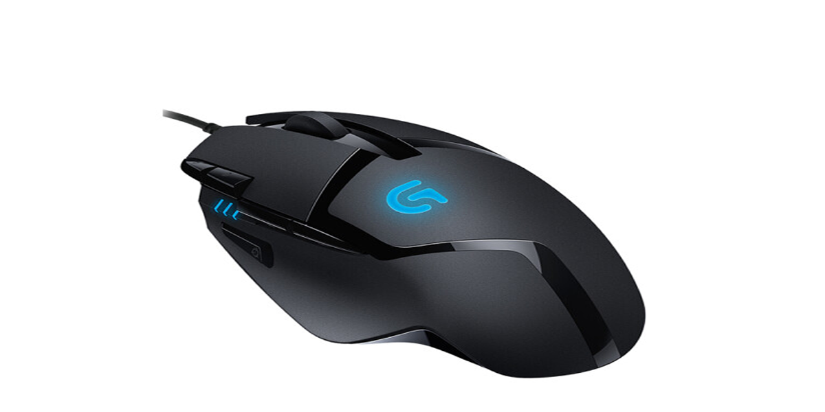 ޼g402ͼ3