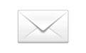 Gmail PCͻ