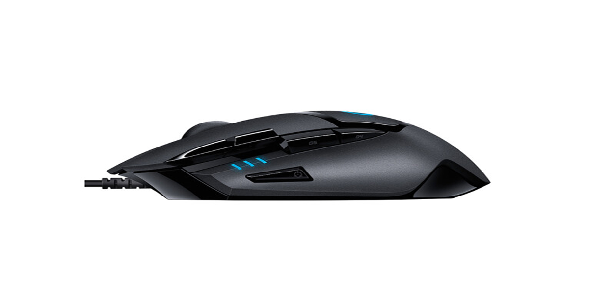 ޼g402ͼ2