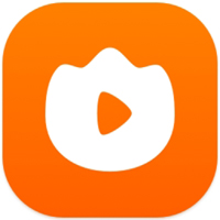 MACv4.3.2ٷʽ