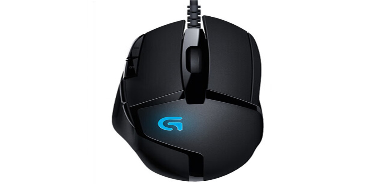 ޼g402ͼ1
