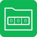 ļб3000v9.58ٷʽ
