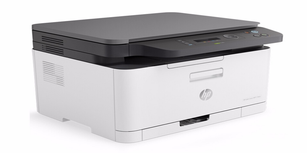 HP ColorLaserJet MFP M178-M181ͼ3