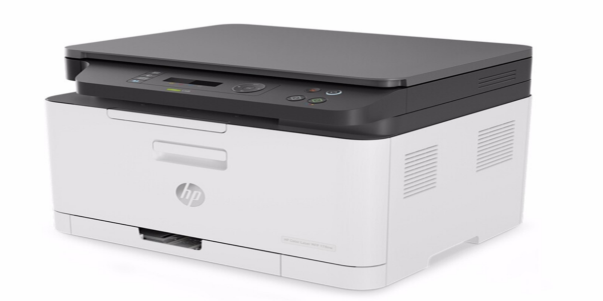 HP ColorLaserJet MFP M178-M181ͼ2
