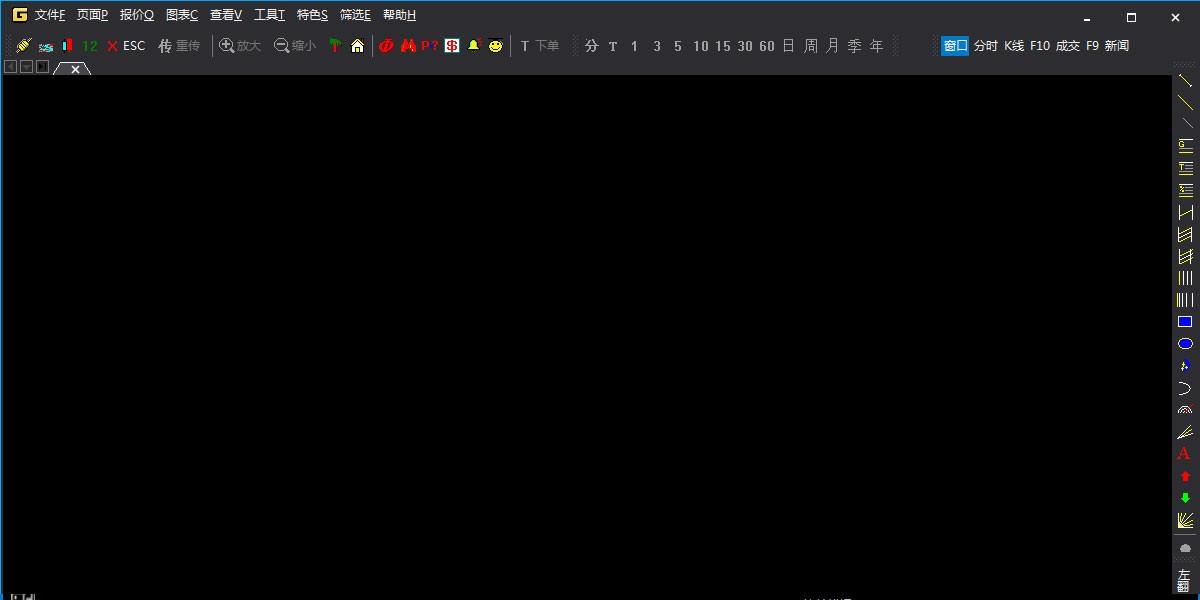 AIϵͳͼ4