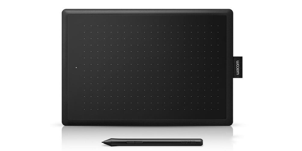 wacom ctl672λͼ1