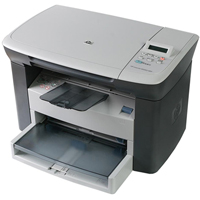 LaserJet 1005ӡv1.0ٷʽ