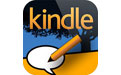 Kindle Comic Creator