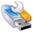 Win32 ӳ񹤾v1.0ٷʽ