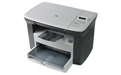 惠普LaserJet 1005打印机驱动