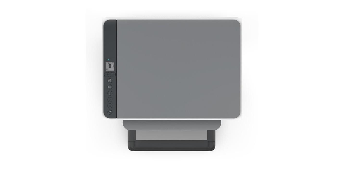 LaserJet 1005ӡwindowsͻ˽ͼ