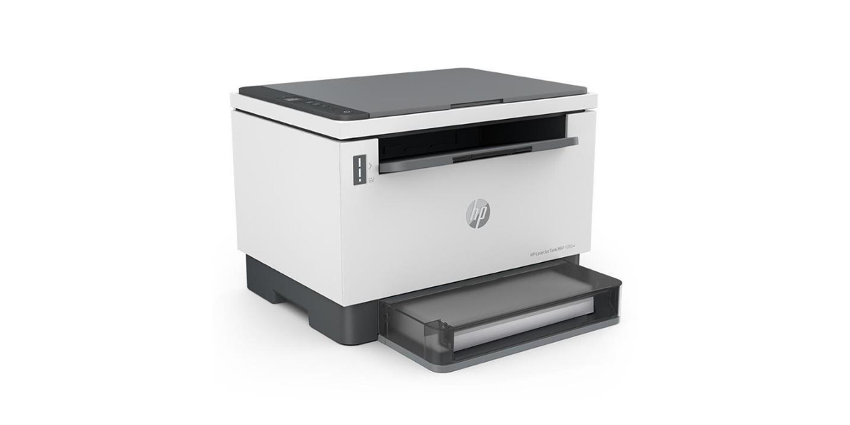 LaserJet 1005ӡwindowsͻ˽ͼ