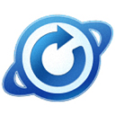 ɽװֵ԰v3.1.2.901ٷʽ