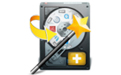 MiniTool Power Data Recovery