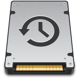IUWEshare Free External Drive Data Recoveryv7.9.9.9ٷʽ