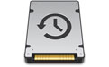IUWEshare Free External Drive Data Recovery