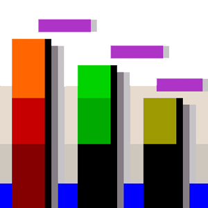 NetdoLibv3.6ٷʽ