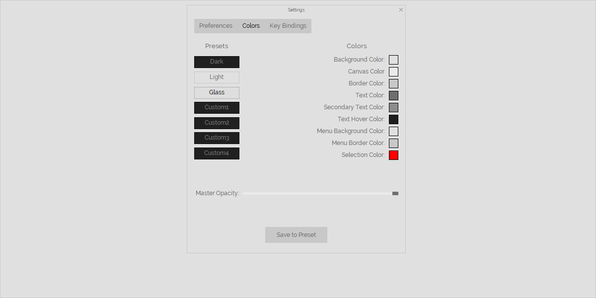 PureRefͼ5