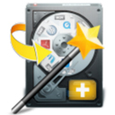MiniTool Power Data Recoveryv12.0ٷʽ