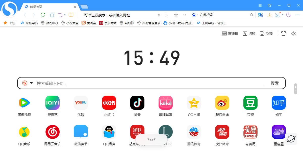 ѹͼ11