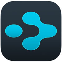 Thebrain Macv14.0.46.0ٷʽ