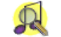 auCDtect Task Manager