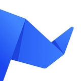Ϭ칫MACv1.50.1ٷʽ