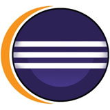 memory analyzerv1.5.0ٷʽ